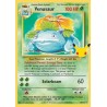 Carte Pokémon - Set de base - Florizzare (Carte celébration) (Etat: NM)