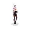 Figurine Sega - Bunny Girl Lilycia