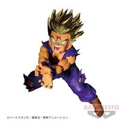 Figurine Dragon Ball Z Son...