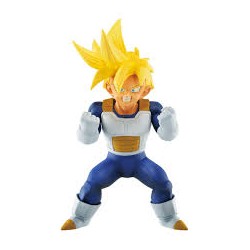 Figurine Bandai - Dragon...