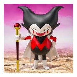 Figurine Banpresto - Dragon...