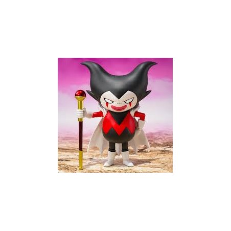 Figurine Banpresto - Dragon Ball Z - King Gomah