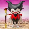 Figurine Banpresto - Dragon Ball Z - King Gomah