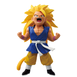 Figurine Ichiban Kuji -...