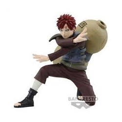 Figurine Banpresto - Naruto...