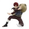 Figurine Banpresto - Naruto Shippuden - Gara Vibration Stars 12cm
