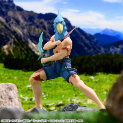 Figurine Luminasta -...
