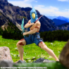 Figurine Luminasta - Shangri-La-Frontier - Sunraku