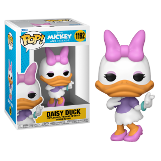 Funko Pop - Disney 1192 -...