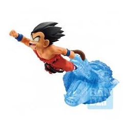 Figurine Ichibankuji -...