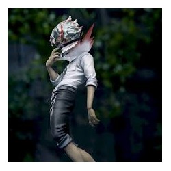 Figurine SEGA - Dandadan -...