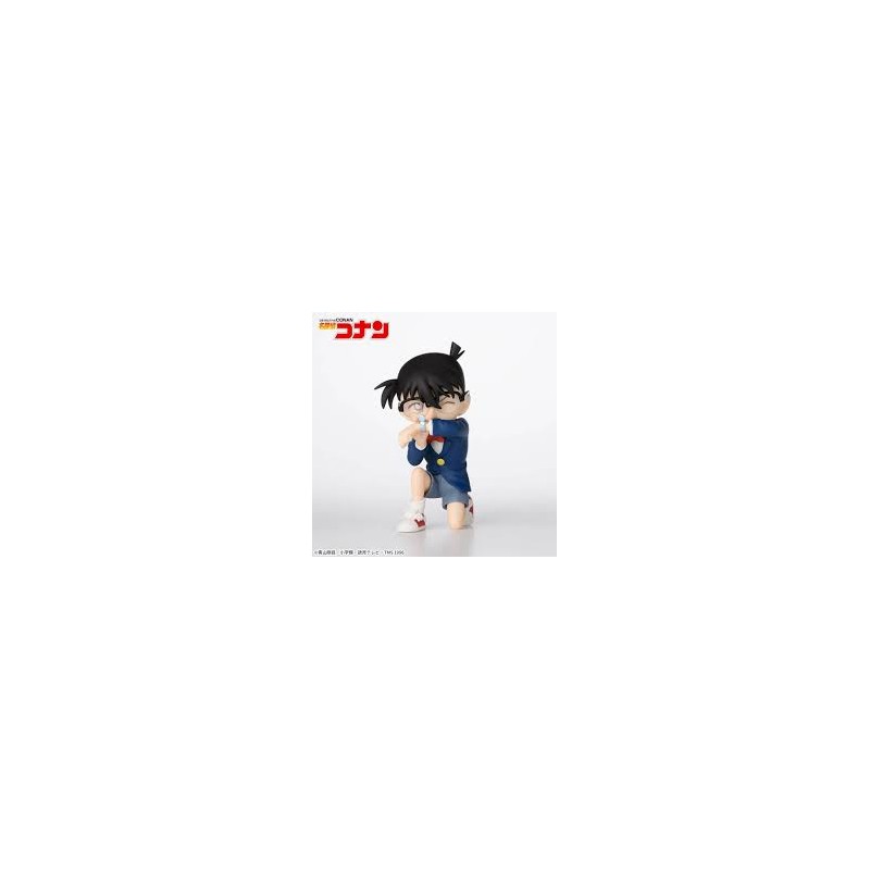 Figurine SEGA - Detective Conan - Conan