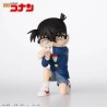 Figurine SEGA - Detective Conan - Conan