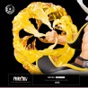 Figurine Tsume - Fairy Tail - Natsu Dragneel IKIGAI 1/6 (Numeroté 0604)