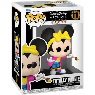 Funko Pop - Disney 1111 -...