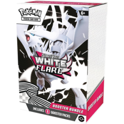 Bundle Pokemon - EV10.5...