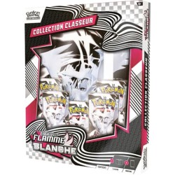 Coffret Pokemon - EV10.5...