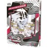 Coffret Pokemon - EV10.5 Coffret Classeur Flamme blanche FR (PRECO)