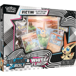Coffret Pokemon - E10.5V...
