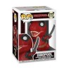 Funko Pop - Deadpool - Dinopool 777