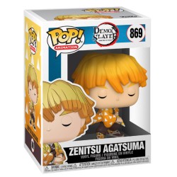 Funko Pop -  Demon Slayer -...