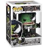 Funko Pop - Venom -  Venomized Hulk 366