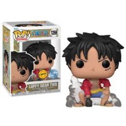 Funko Pop - One Piece -...