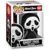 Funko Pop - Ghost Face - Ghost Face 1607