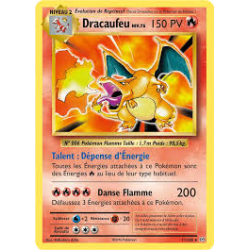 Carte Pokémon -  Évolutions...
