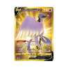 Carte Pokémon -  Étoiles brillantes - Artikodin de Galar V 181/172 (Etat:NM)