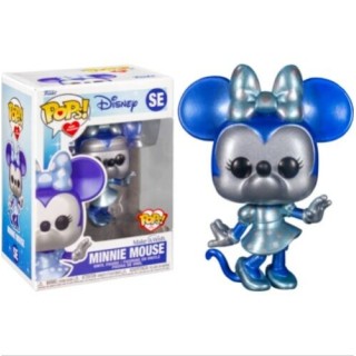 Funko Pop - Disney SE -...