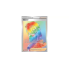 Carte Pokémon - Alistair 192/185  Tension vive (Etat: NM)