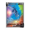 Carte Pokémon - Dialga Originel V 177/189 Astres Radieux (Etat: NM)
