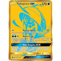 Carte Pokémon - Tokopisco...