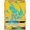 Carte Pokémon - Tokopisco GX SV92/SV94 Destins cachés (Etat: EX)