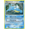 Carte Pokémon - Hyporoi 7/146 Éveil des Légendes (Etat: LP)