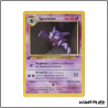 Carte Pokémon - Spectrum 29/102 Set de Base (Etat: GD)