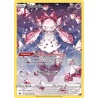 Carte Pokémon - Zénith Suprême - Diancie GG13/GG70 (Etat: NM)