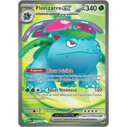Carte Pokémon - 151 -...