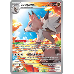 Carte Pokémon - Aventures...
