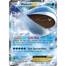 Carte Pokémon - Primo-Choc...