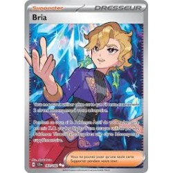 Carte Pokémon - Couronne...