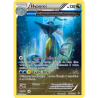 Carte Pokémon -  Primo-Choc - Hyporoi 108/160 (Etat: LP)