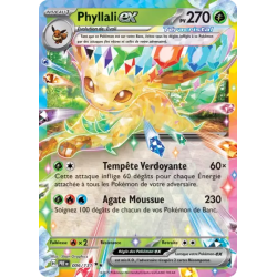 Carte Pokémon - Evolution...