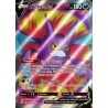 Carte Pokémon -  Ténèbres Embrasées -Nostenfer V 182/189 (Etat: NM)