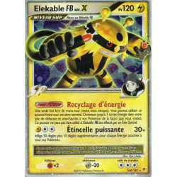 Carte Pokémon - Vainqueurs...