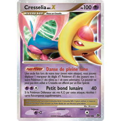 Carte Pokémon -  Duels au...