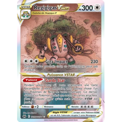 Carte Pokémon - Zénith...