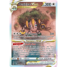 Carte Pokémon - Zénith Suprême - Regigigas Vstar GG55/GG70 (Etat: NM)