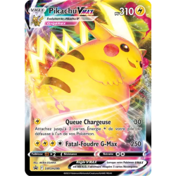 Carte Pokémon - SWSH Black...